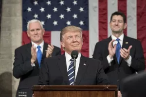 Trump odbija navode da Bijela kuća nije jedinstvena u pristupu prema Sjevernoj Koreji