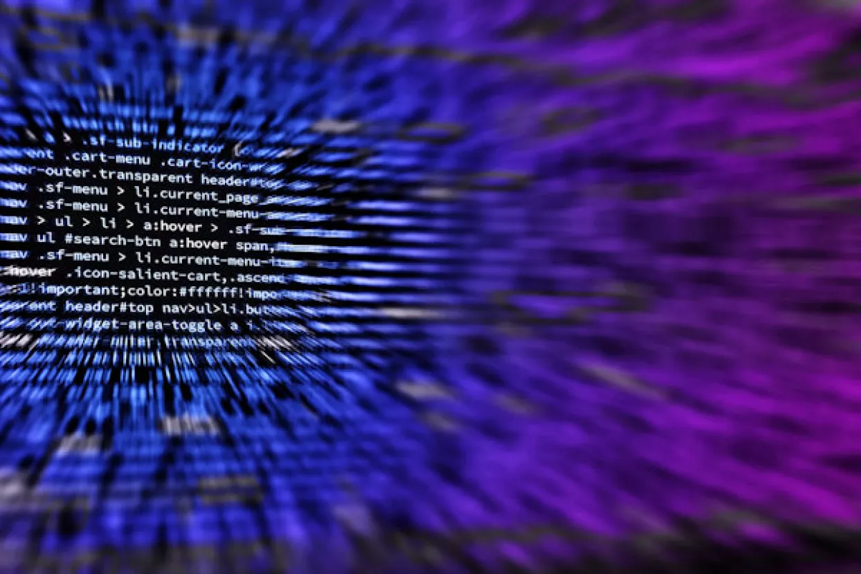 &Scaron;to ako postanete žrtva online ucjene?