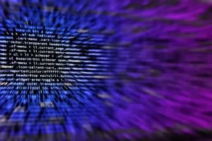 Što ako postanete žrtva online ucjene?