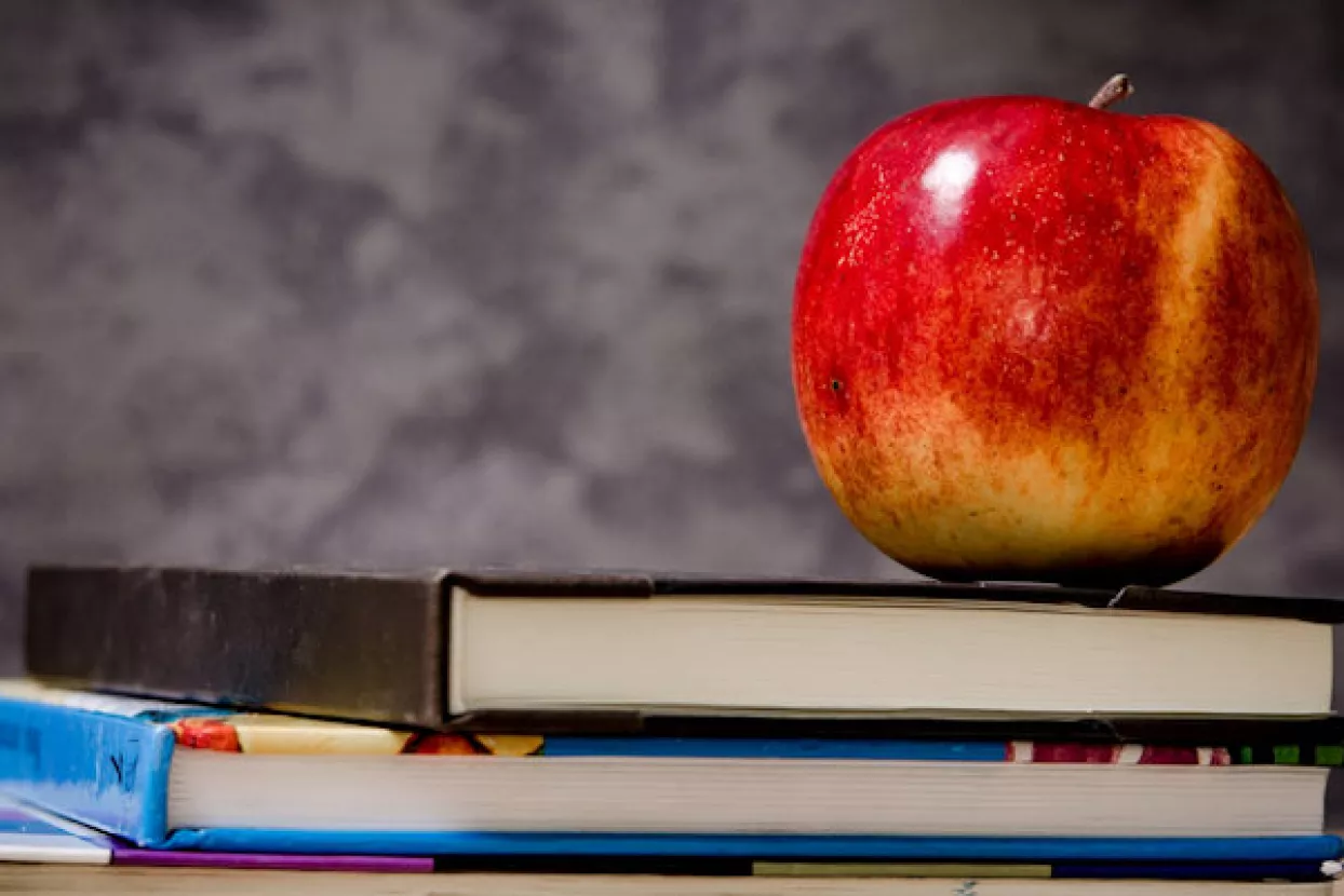 Steve Jobs svakog si je jutra postavljao jedno pitanje