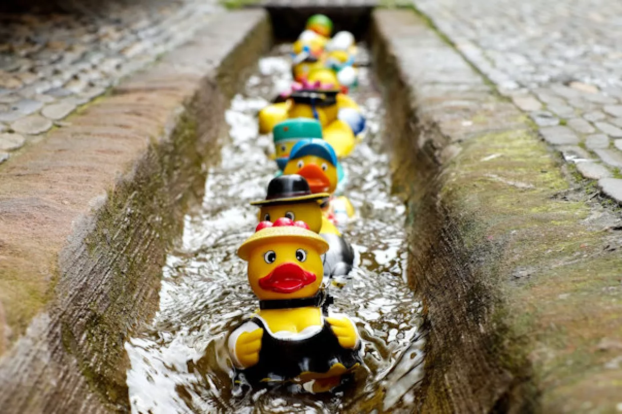 Koliko košta imati dijete u Hrvatskoj?