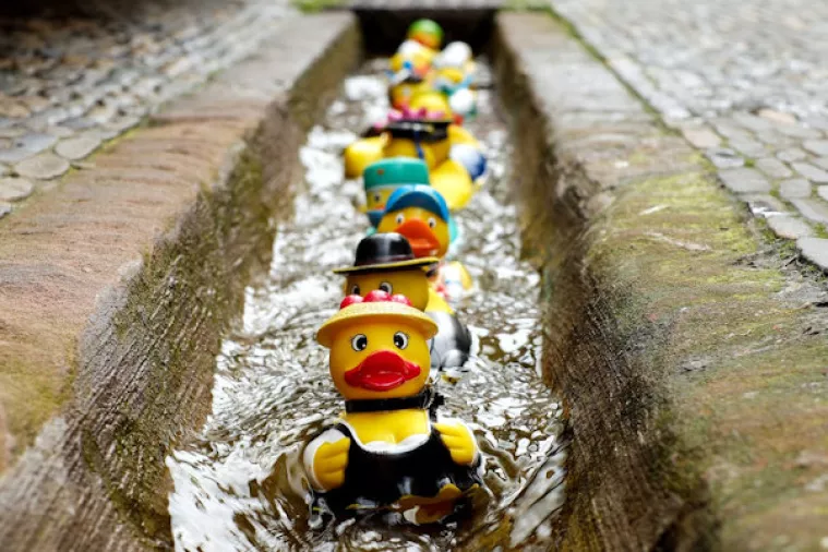 Koliko košta imati dijete u Hrvatskoj?