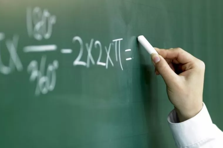 Košiček: Cilj obrazovne reforme je usvajanje znanstvenog načina razmišljanja