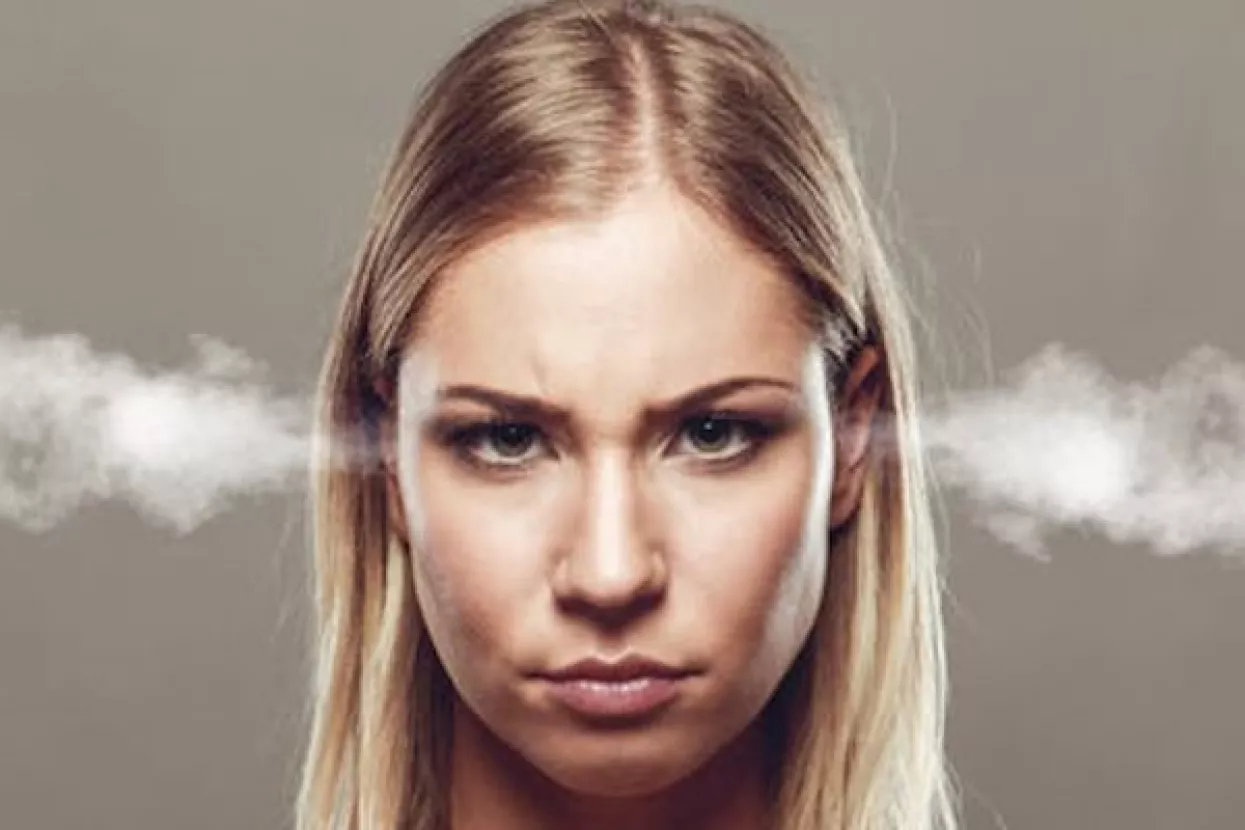 Internet opsesija Laurel or Yanny, clickbait ili ne&scaron;to vi&scaron;e od toga?