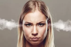 Internet opsesija Laurel or Yanny, clickbait ili ne&scaron;to vi&scaron;e od toga?