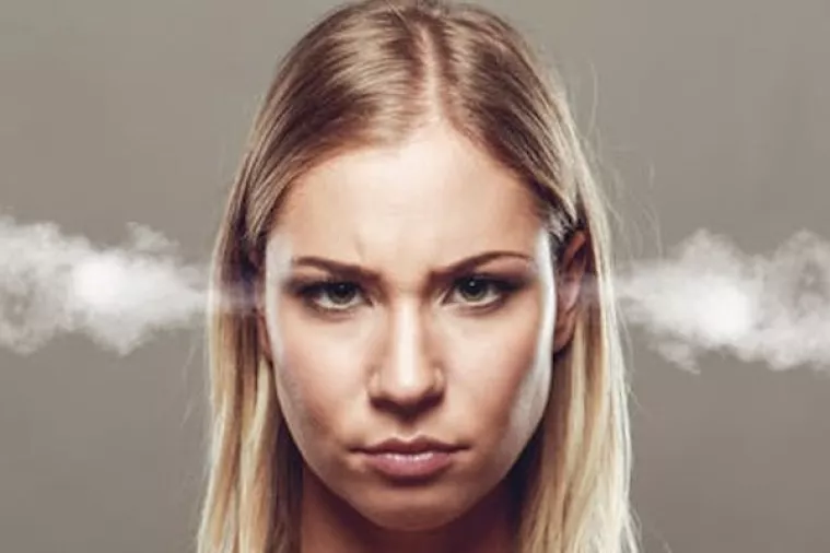 Internet opsesija Laurel or Yanny, clickbait ili ne&scaron;to vi&scaron;e od toga?