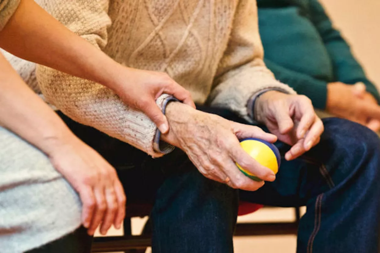 Stanarina u zagrebačkim staračkim domovima od lipnja do 14 posto skuplja