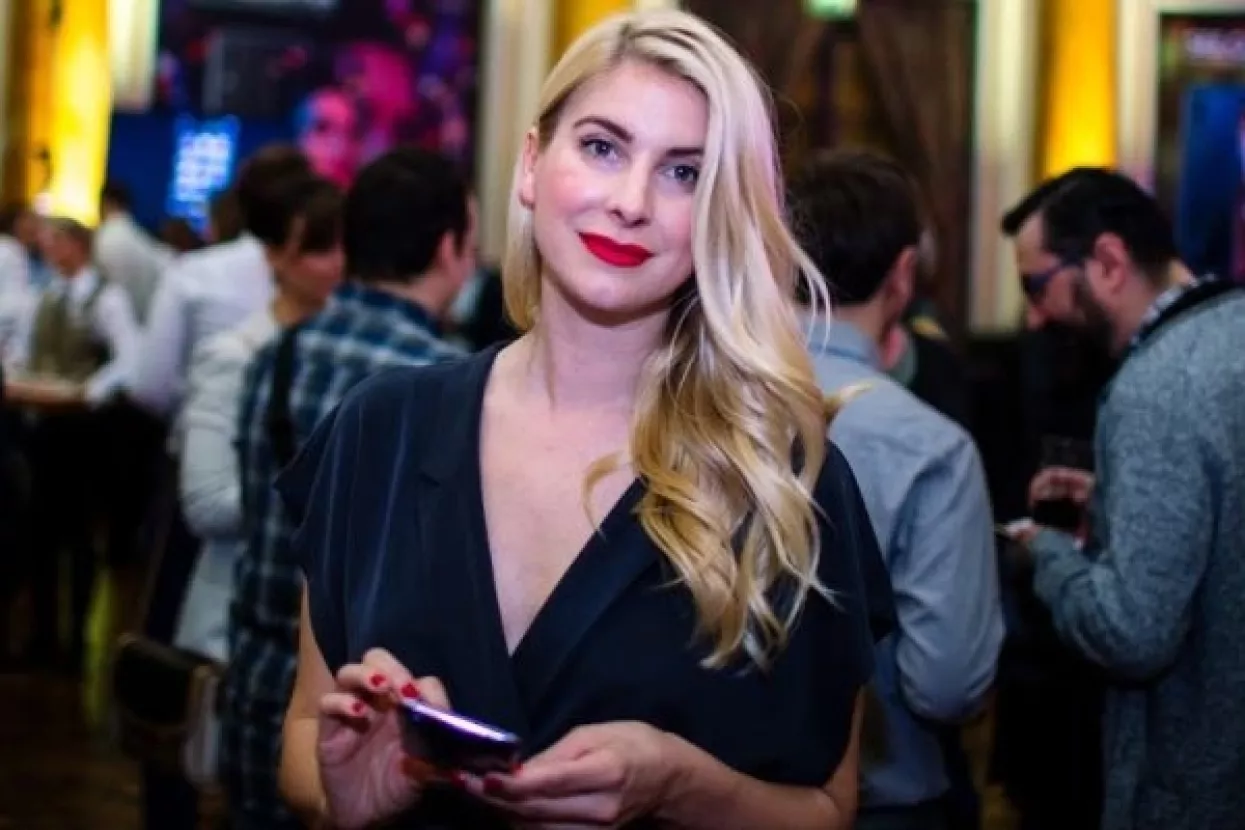 DxOMark test: Huawei P20 Pro snima portrete na razini pro fotoaparata