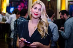 DxOMark test: Huawei P20 Pro snima portrete na razini pro fotoaparata