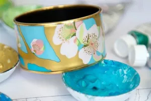 Premijera FREYWILLE kolekcije Hommage à Vincent Van Gogh