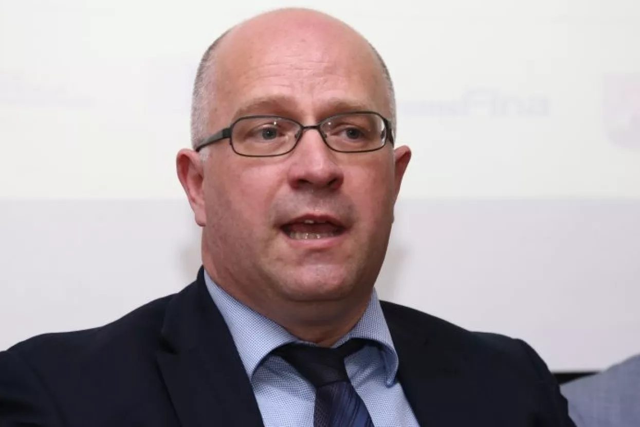 PGŽ predstavio Regionalnu razvojnu agenciju