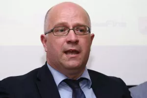 PGŽ predstavio Regionalnu razvojnu agenciju