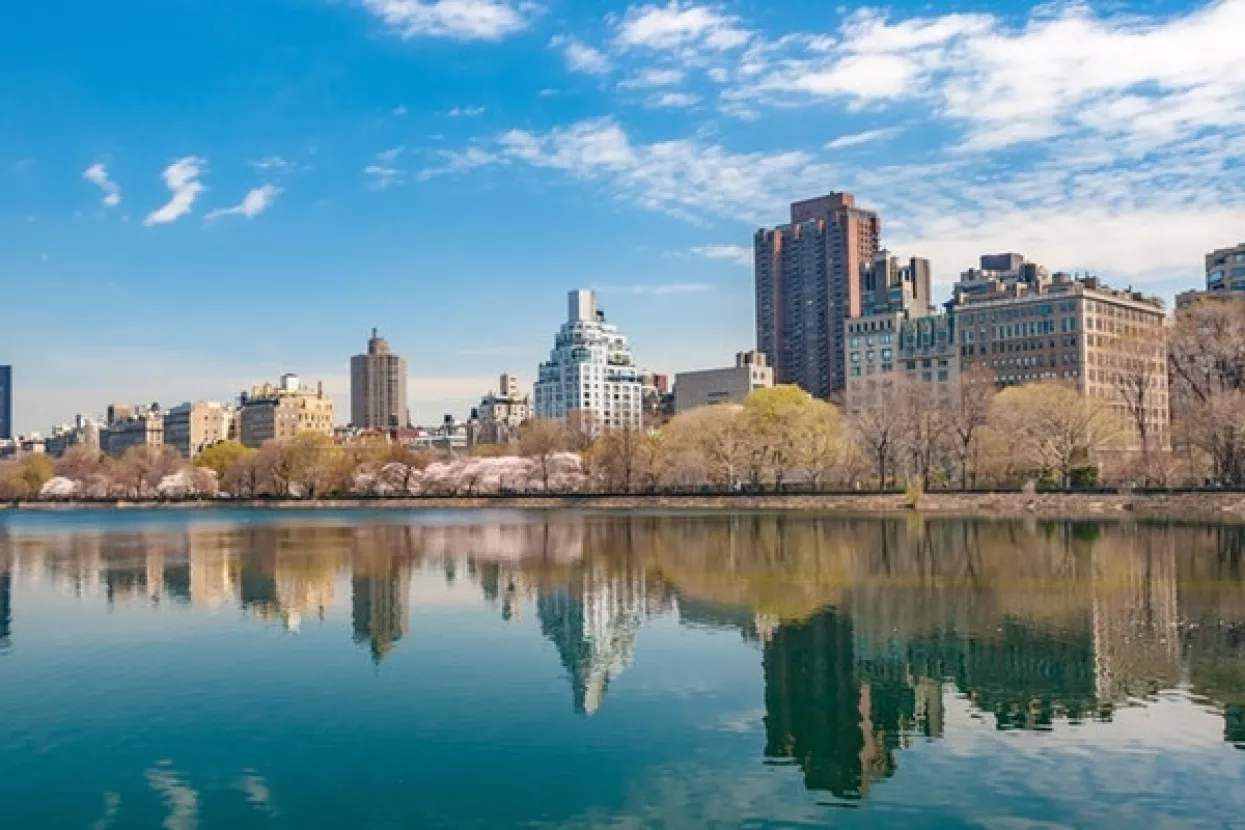 Top lista gradova čiji stanovnici najbolje zarađuju