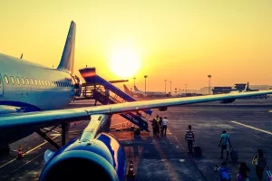 Mobilnost EU građana: Veći odljev ljudi od Hrvatske bilježe Rumunjska i Litva