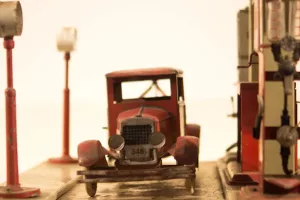 Cijene nafte porasle prema 76 dolara pod utjecajem povećanja ruske i saudijske proizvodnje