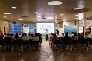 Tele2 i Zaklade Reach for Change predstavili izviješće o postignućima 'partnerstva za promjene'