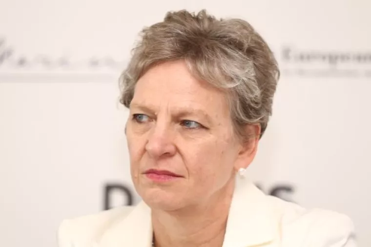 EBRD sa 70 milijuna eura preuzima oko 25 posto udjela u kompaniji D-Marin