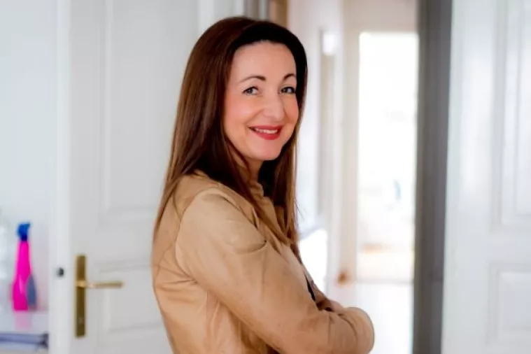 Genosov test za uvid u biolo&scaron;ku starost organizma GlycanAge počinje s globalnom kampanjom