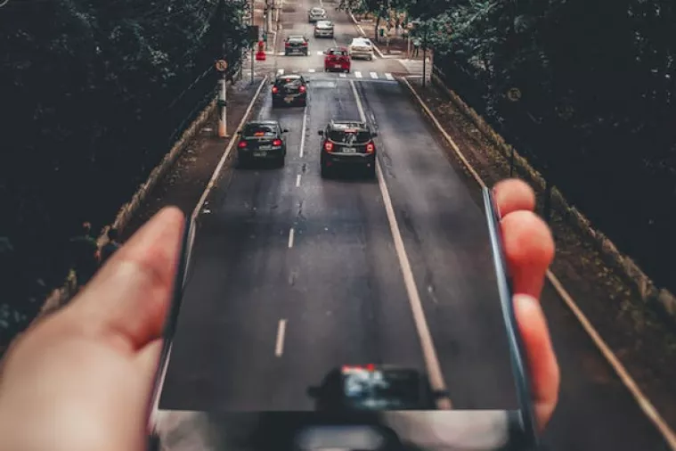 414 novih eko vozila uskoro na hrvatskim cestama