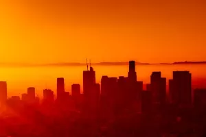 Zagrepčani si mogu priuštiti četvrtinu onoga što mogu Njujorčani