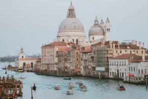 Njemačke tvrtke zadovoljne jer talijanski euroskeptici nisu došli na vlast