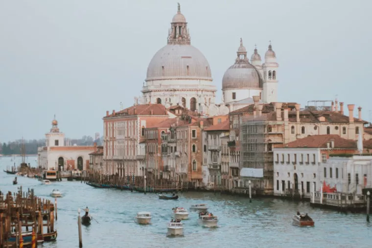 Njemačke tvrtke zadovoljne jer talijanski euroskeptici nisu došli na vlast