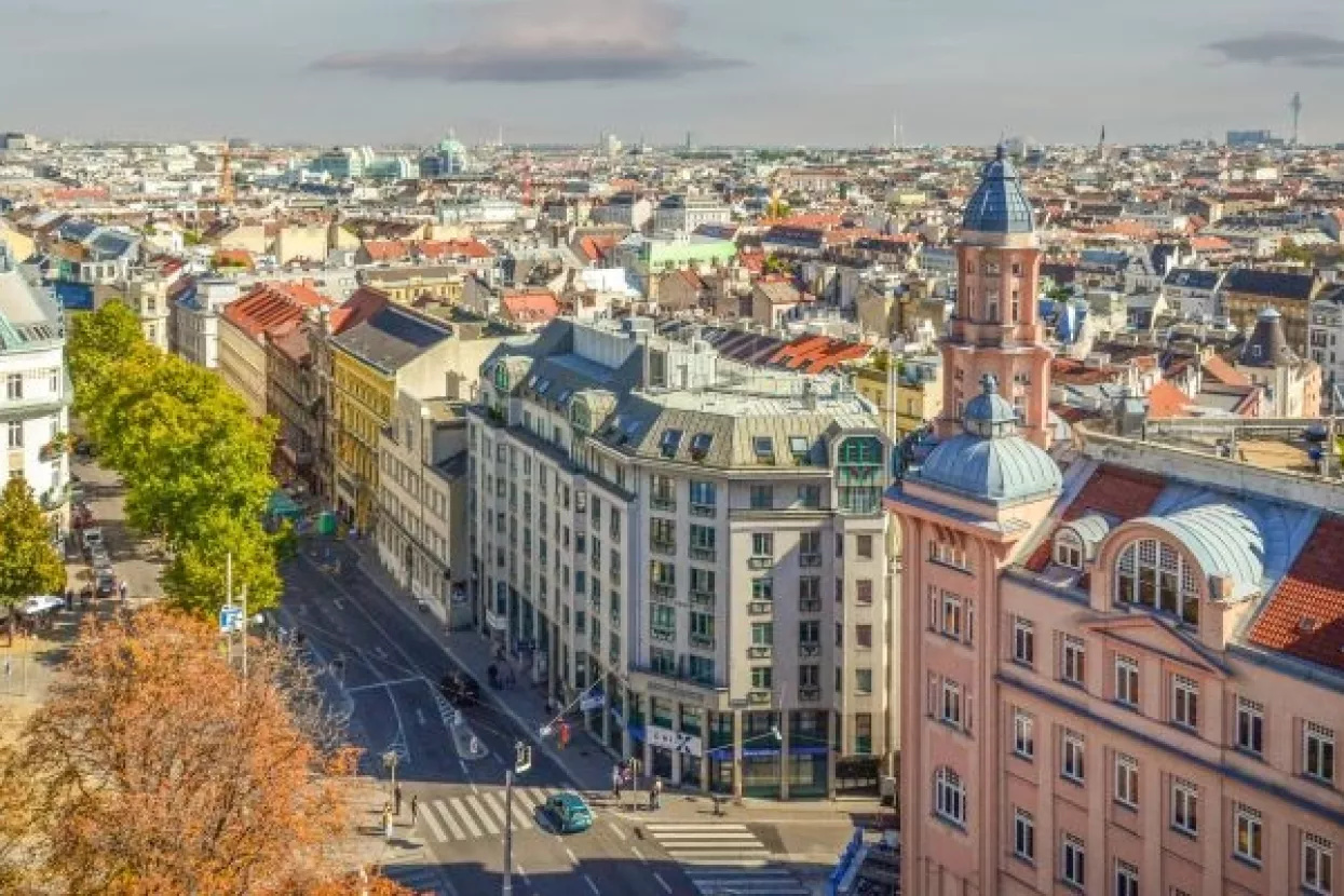 Austrija priprema drastična smanjenja socijalnih povlastica za strance