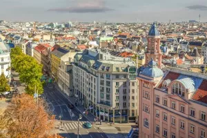 Austrija priprema drastična smanjenja socijalnih povlastica za strance