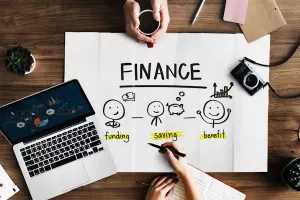 Europska komisija: U svibnju poboljšana ekonomska klima u Hrvatskoj