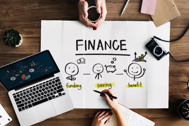 Europska komisija: U svibnju pobolj&scaron;ana ekonomska klima u Hrvatskoj