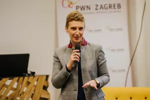 Australska i irska veleposlanica za ravnopravnost žena u hrvatskom biznisu