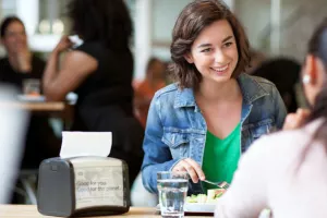 Istraživanje: Kako povećati promet u restoranima?