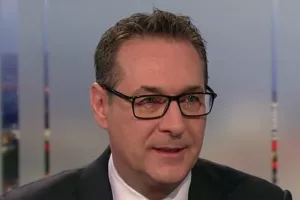 Strache: Treba razmisliti o slobodi kretanja radnika u EU