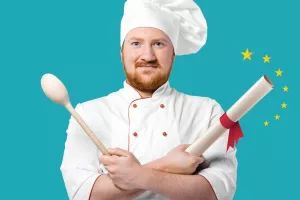 Redizajniran Europass - do dokumenata u nekoliko klikova