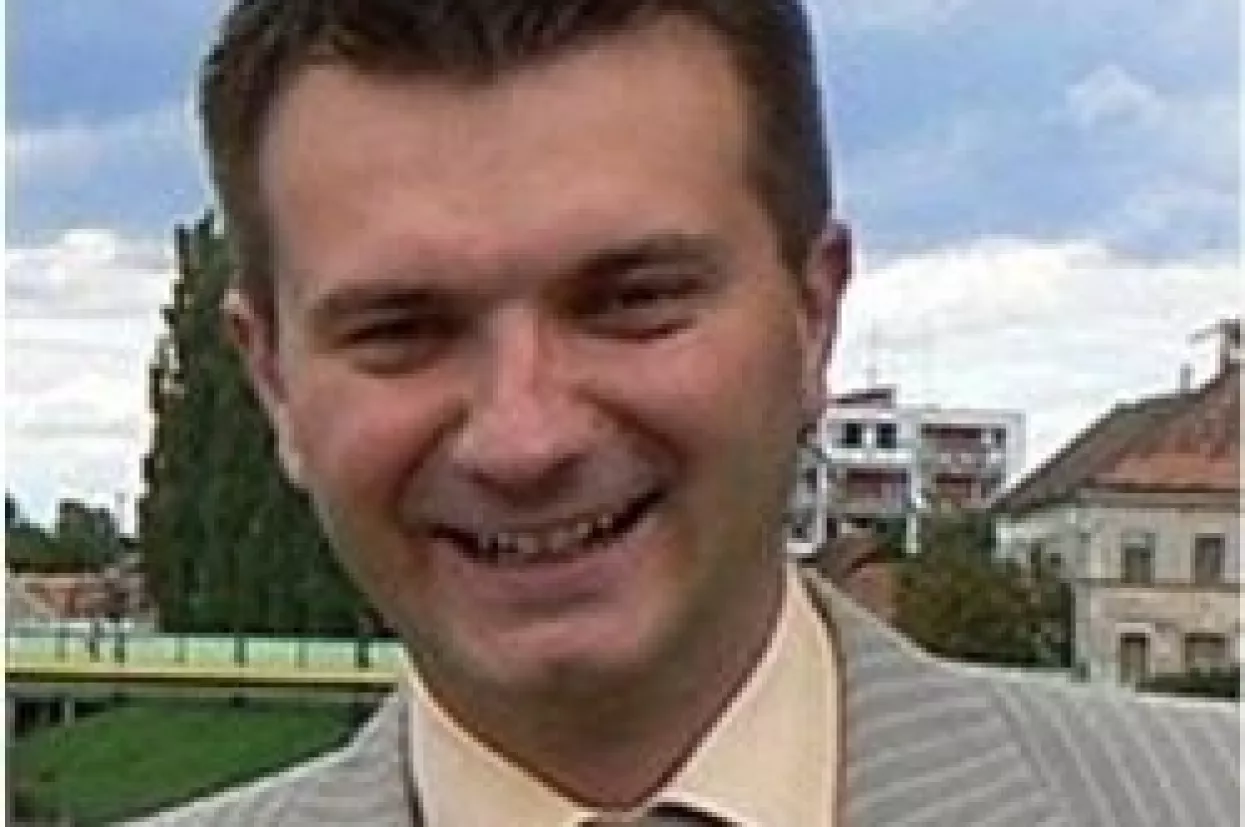 Energetska budućnost Hrvatske: Kako se uključiti u energetski razvoj?