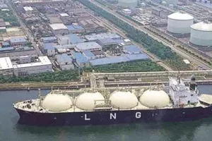 Američki šef za LNG: Trenutno nismo zainteresirani za ulazak u Hrvatsku