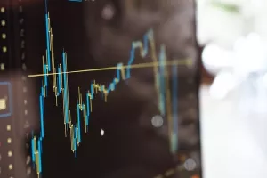 HGK: Smanjeni pozitivni utjecaji povezani s pristupanjem EU-u