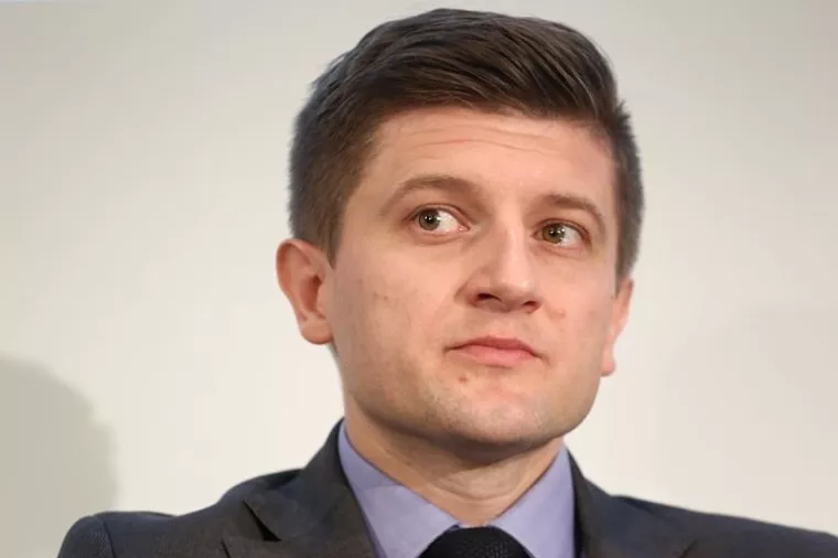 Z. Marić: Osobna potrošnja ne može biti jedina odrednica rasta BDP-a