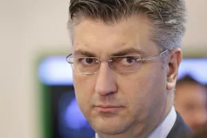 Premijer ustvrdio da za veći rast BDP-a treba poraditi na povećanju proizvodnje i izvoza