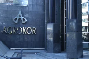 Agrokorove tvrtke na ZSE opet odgodile objavu financijskih izvje&scaron;ća za pro&scaron;lu godinu