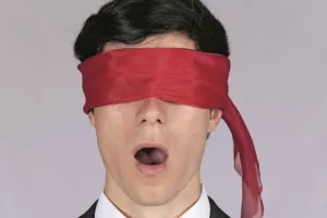 Imisije: Uz dopuštenje vlasti može smrad, plinovi, buka, smeće…