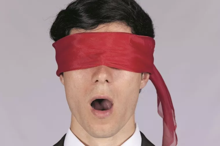 Imisije: Uz dopuštenje vlasti može smrad, plinovi, buka, smeće…