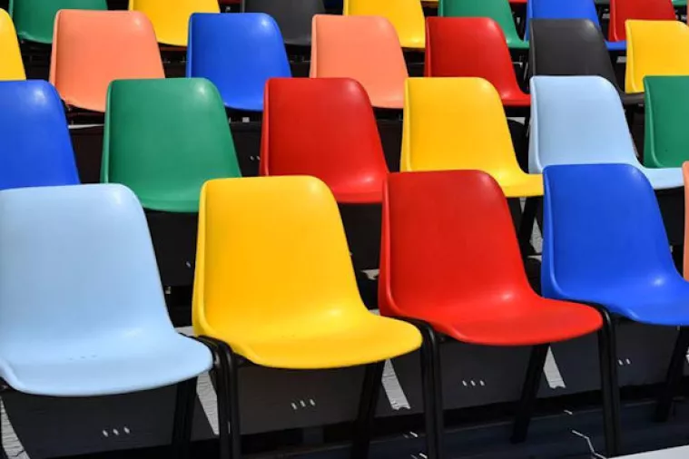 VIDEO: Film s Penelope Cruz i Javierom Bardemom na Sarajevo Film Festivalu