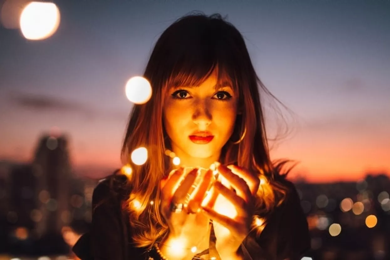 Tinejdžerske noćne ptice če&scaron;će 'ulijeću' u emotivne i mentalne probleme, nesanicu