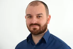 Goran Deak: TechCrunch Disrupt dobra je prilika da TDA pronađe investitora