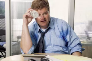 (Ne)rad blagdanima: Imate pravo na naknadu za rad dok drugi slave i odmaraju se