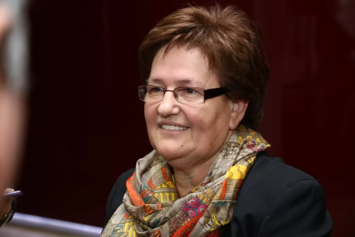 Vidaković: Nagodba je postignuta, zadovoljni smo