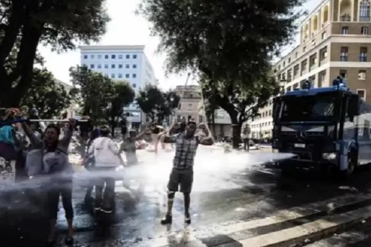 Svaki četvrti izbjeglica u Njemačkoj pronašao posao