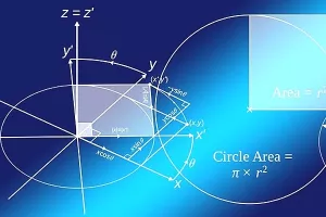Hrvatski srednjoškolci osvojili zlatnu i brončanu medalju na Europskoj olimpijadi iz fizike