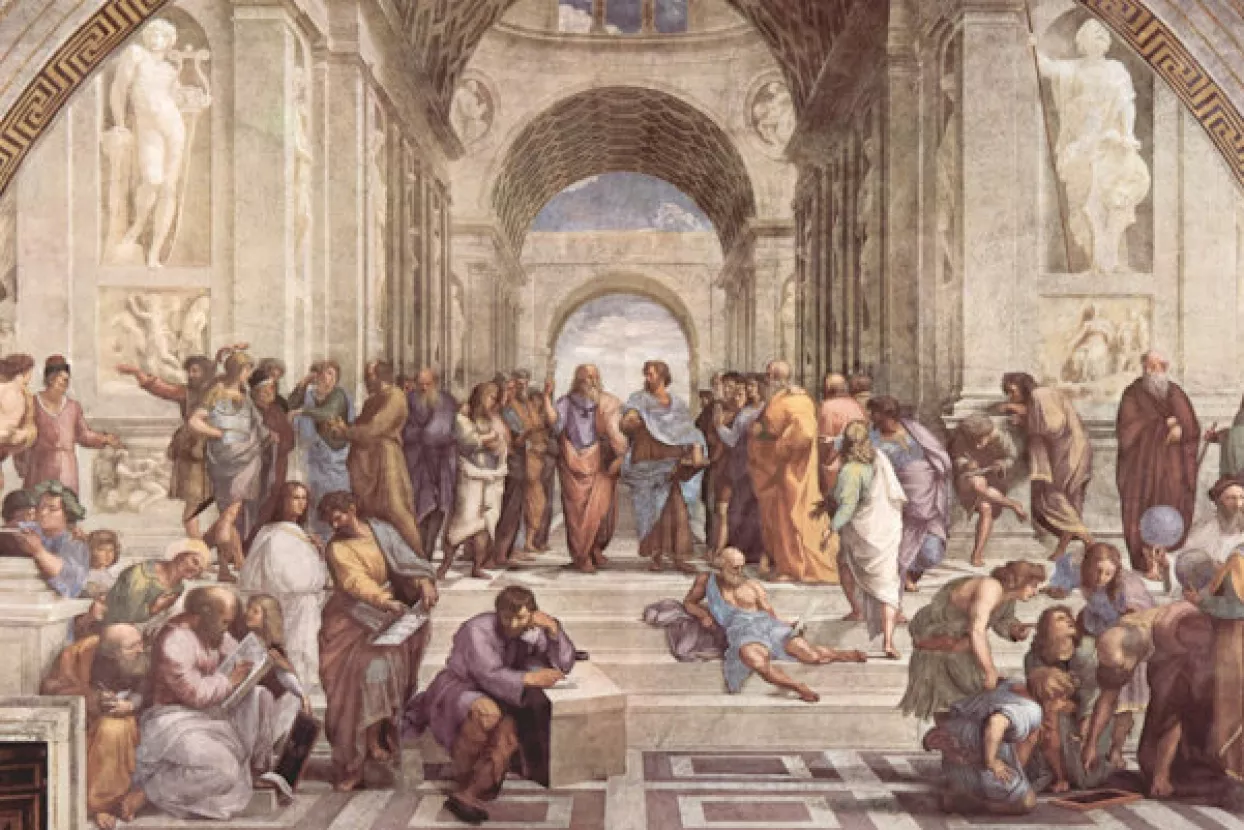 Populisti na čelu s Conteom dolaze na vlast u Italiji